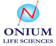 Onium Life Sciences